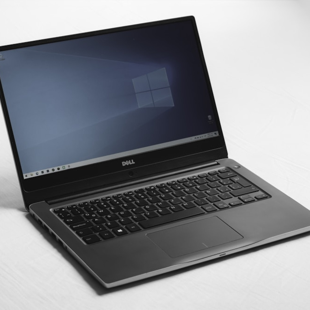 Dell