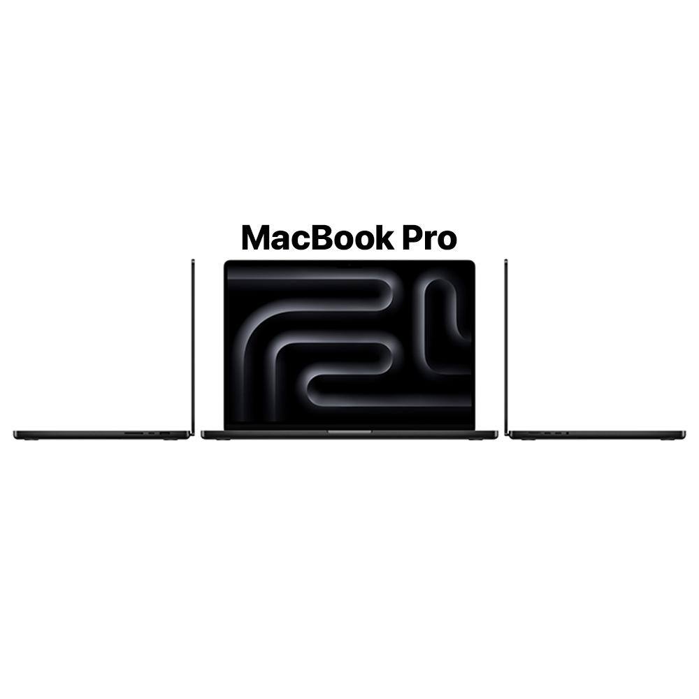 Mac Reconditionné