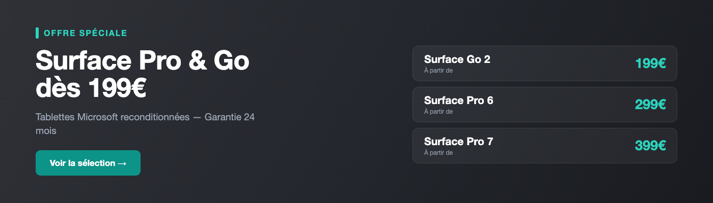 hero-surface
